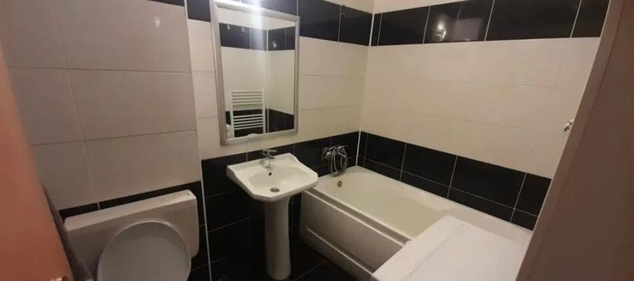 APARTAMENT 2 CAMERE DECOMANDAT RENOVAT - 5