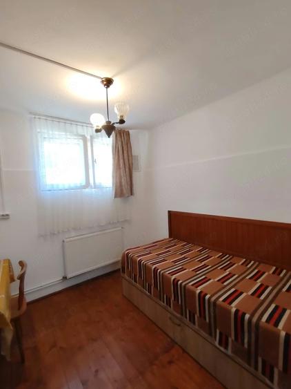 Ofer spre inchiriere apartamtent cu 2 camere in zona centrala - 5