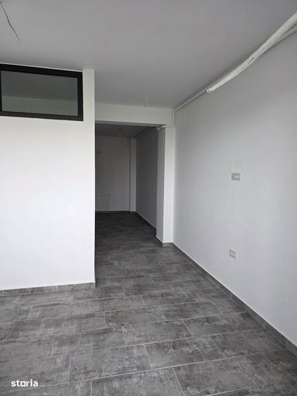 Garsonieră în Agigea