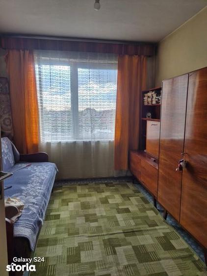 Apartament cu 4 camere în Central