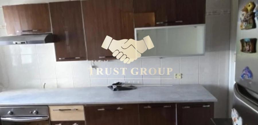 Apartament 4 camere | Doamna Ghica | Vedere către Parcul Plumbuita - 9