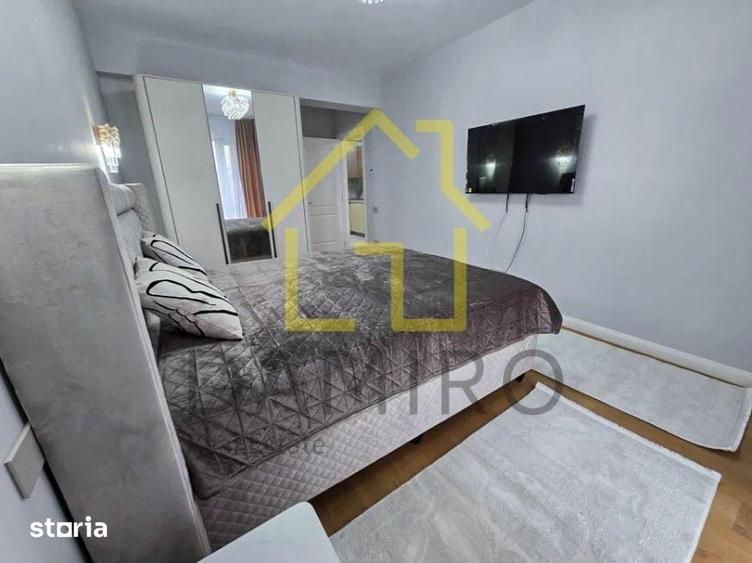 Apartament 2 camere Alongside Unirii Pta.Constitutiei Prima Inchiriere - 4