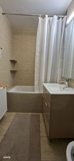 Ultracentral, inchiriere apartament 2 camere - 3