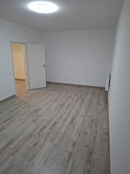 Apartament 3 camere de vanzare | Exigent Plaza | Militari - 1