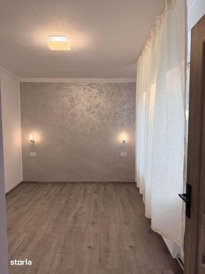 Apartament de vanzare - 1