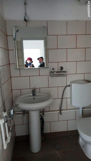 Apartament cu 2 camere în Schela