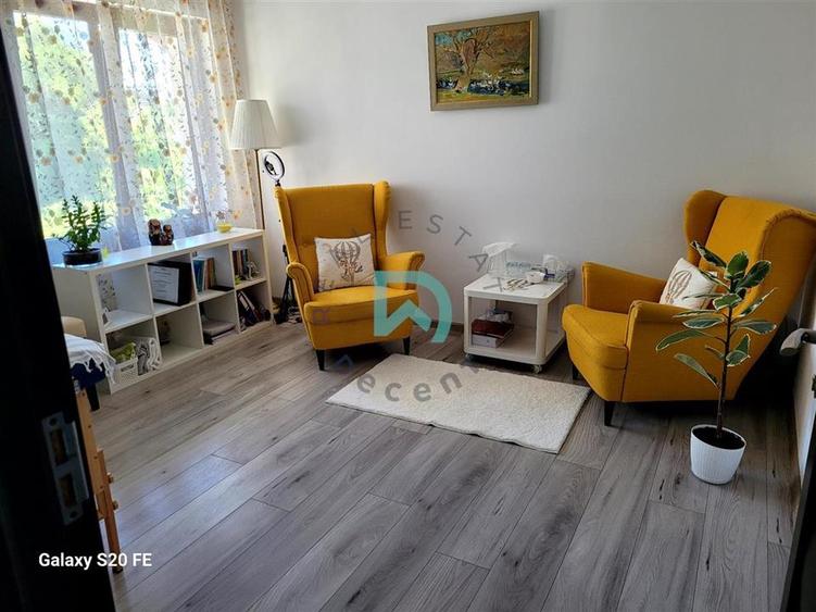 Casă individuală cu 4 camere cu Canalizare în Bartolomeu