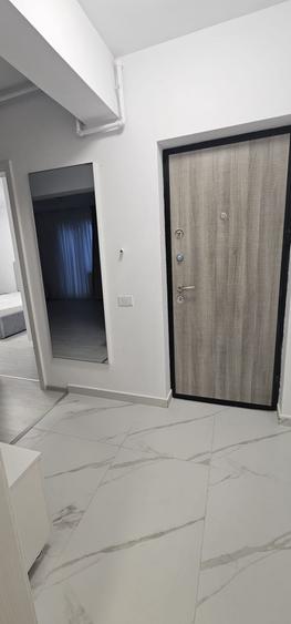 Apartament cu 2 camere decomandat, mobilat în 1 Decembrie 1918