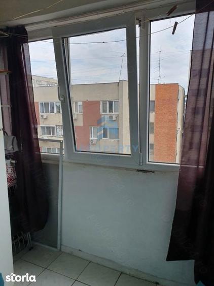 Garsonieră, mobilată în Drumul Taberei
