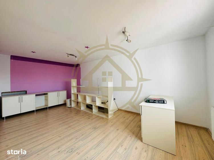 Casă cu 4 camere cu Teren 1192 Mp în Dârza