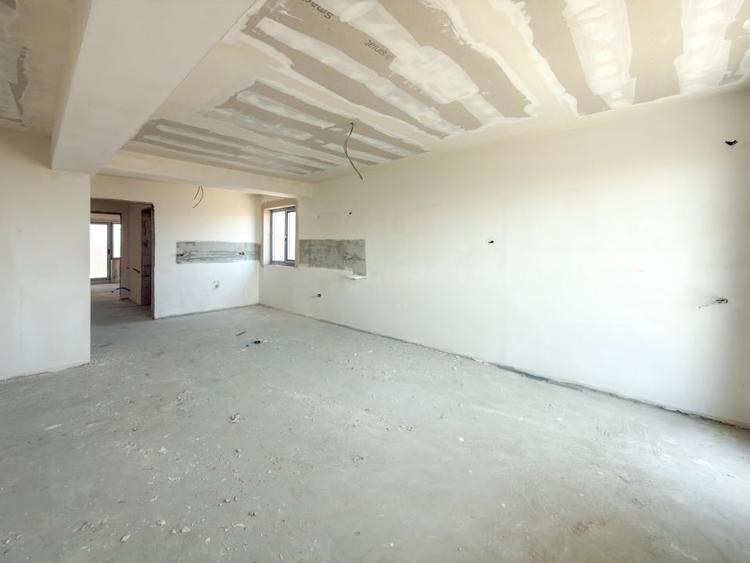 Apartament 2 camere parter - Ovidiu - loc de parcare inclus - 2