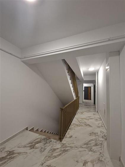 Intabulat - Complex Lagom - Apartament 2 camere - 15