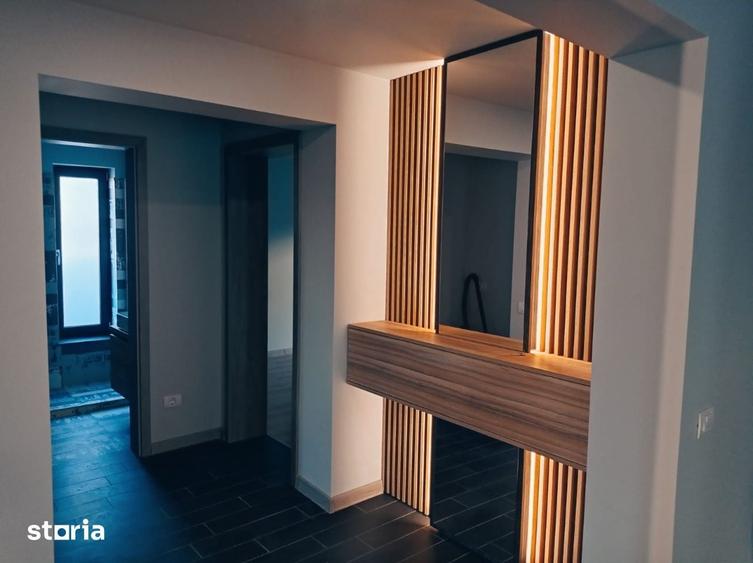 Casă cu 3 camere cu Teren 300 Mp în Trivale
