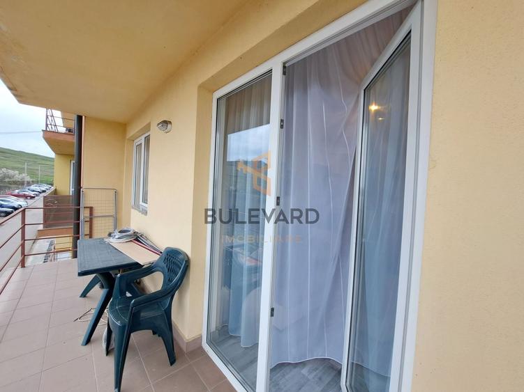 Apartament 3 camere, parcare! - 7