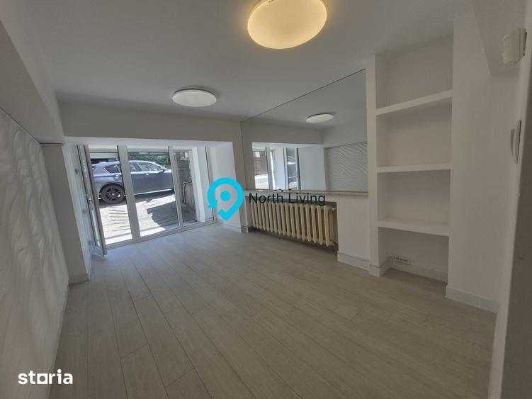 Vila de inchiriat 8 camere | Zona Doroban?i | Ideal Firma/Clinica - 3