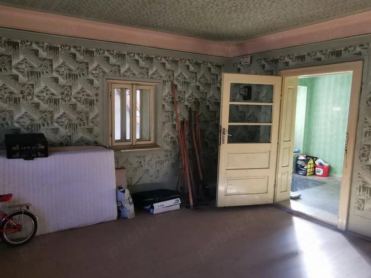 Casa de vanzare in Tarcaia - 3
