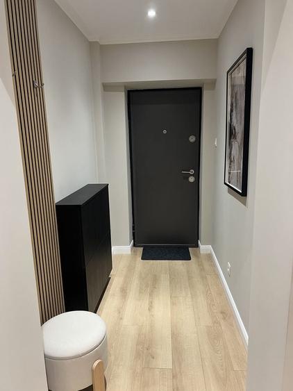 Apartament cu 4 camere decomandat în Ultracentral
