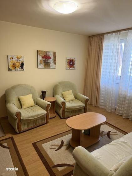 Apartament cu 2 camere, sector 4, Bucuresti - 3