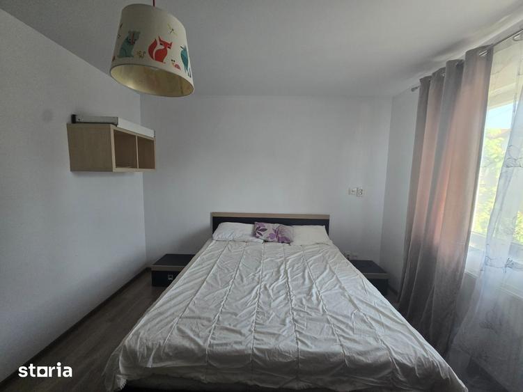 Casă cu 4 camere cu Canalizare în Chiajna