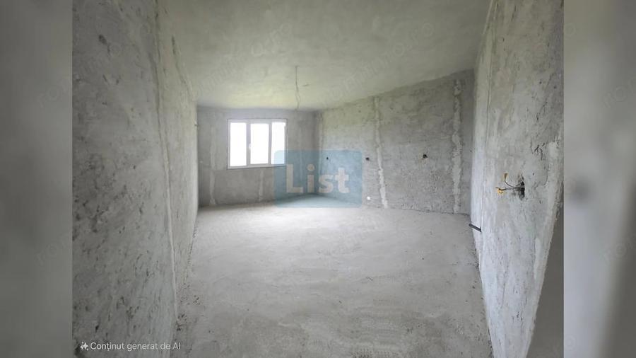 Casa cu etaj + teren generos Valea Jelnei, Bistri?a - 10