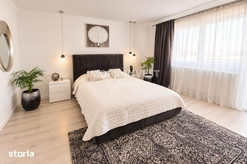 Casă cu 3 camere cu Teren 142 Mp în Ultracentral