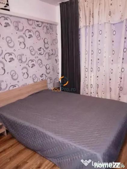 Apartament cu 2 camere decomandat în Olimpia-Stadion