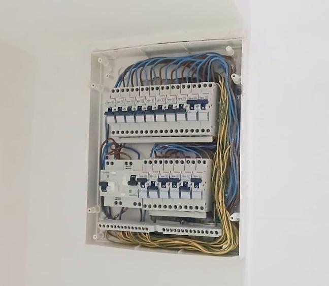 Apartament cu 3 camere în Ștefan cel Mare