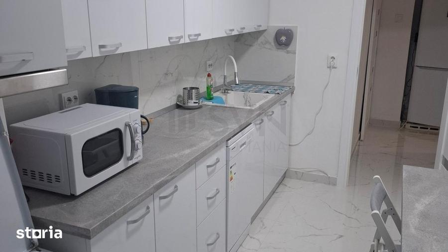 Apartament 3 camere I Piata Victoriei I Ultracentral I De inchiriat - 4