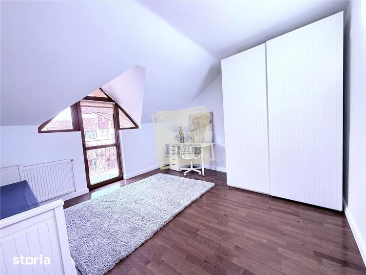 Casă cu 3 camere cu Teren 80 Mp în Central