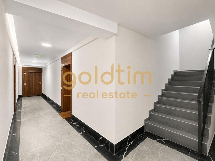 Apartament cu 2 camere semidecomandat, mobilat în P-ta Presei Libere