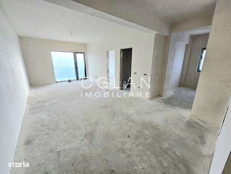 Apartament nou 2 cam, Terezian, COMISION 0% - 5