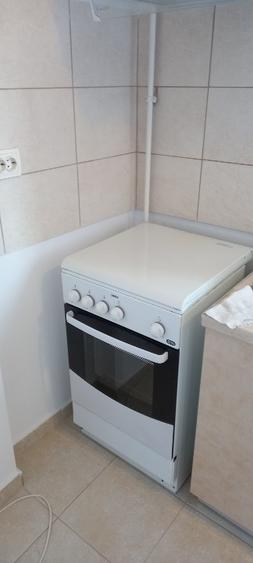 INCHIRIERE - Garsoniera noua, curata - 8