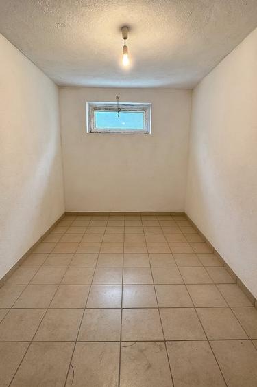 Proprietate specială, de 9.1700000762939 mp, în Florești