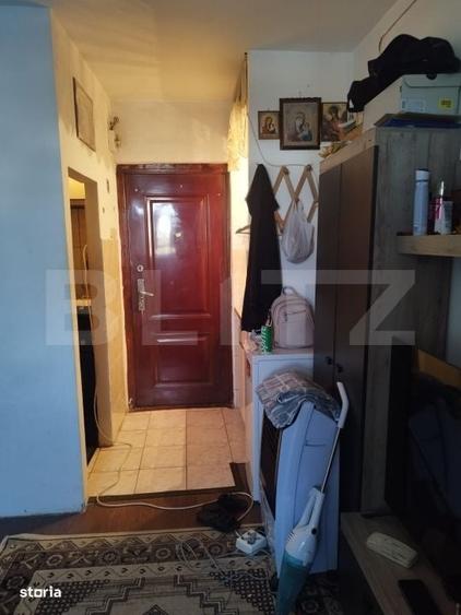 Camera camin, 17 mp, zona Bularga - 4