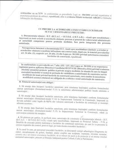Casă cu 1 camere în Gurbănești