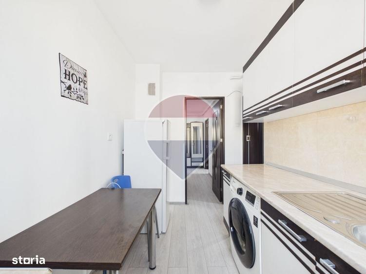 Apartament 2 camere de vanzare | Renovat | Calea Giulesti - 7