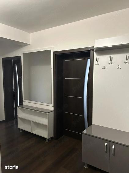 Apartament 3 camere decomandat | Tatara?i Avia?iei | Bloc nou | Parc - 3