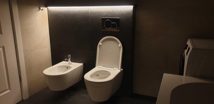 Apartament cu 2 camere decomandat în Burdujeni