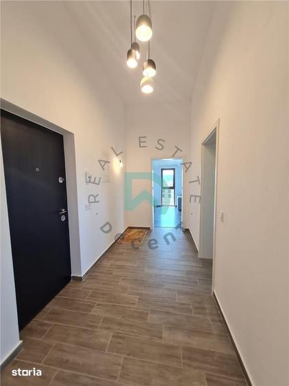 Apartament 2 camere, Sanpetru, mobilat, Brasov - 16