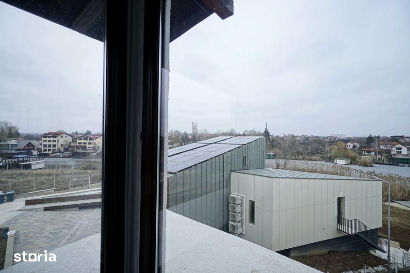 Casa, 441 m2, - 11