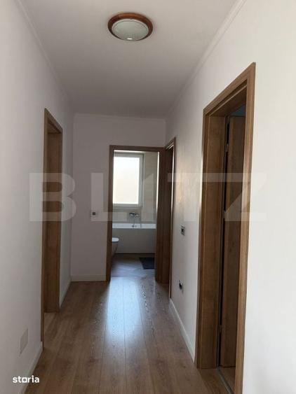Duplex premium zona Vivo(Razoare) | garaj doua locuri, terasa - 14