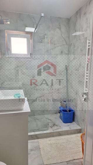 Apartament de inchiriat Curtea de Arges Progresu - 17