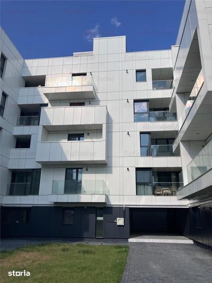 Apartament cu 3 camere decomandat în Centrul Civic
