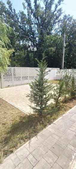 Apartament cu 3 camere decomandat în Găgeni