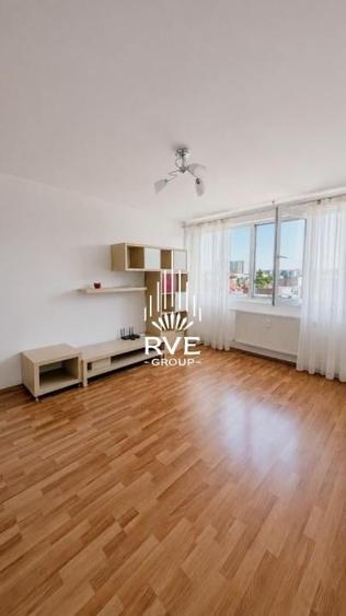 Apartament cu 2 camere în Unirii