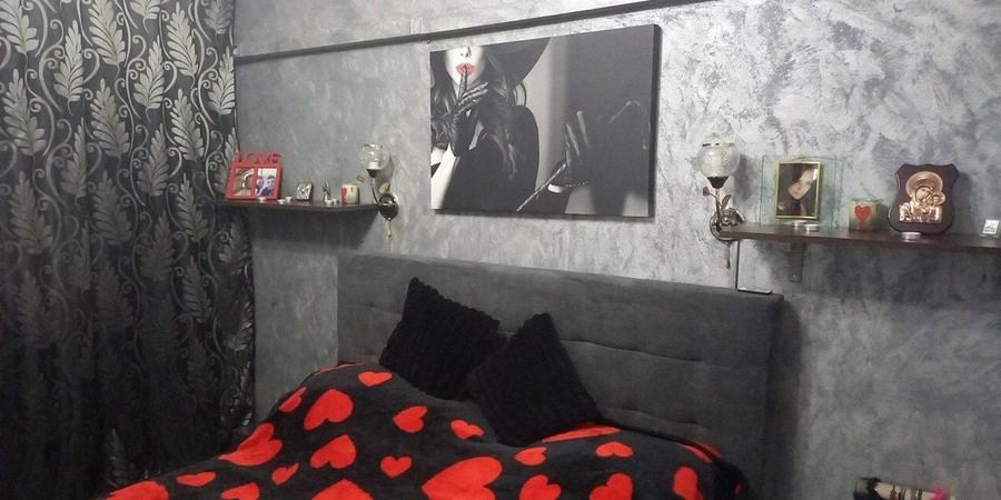 Apartament cu 2 camere decomandat în Rahova