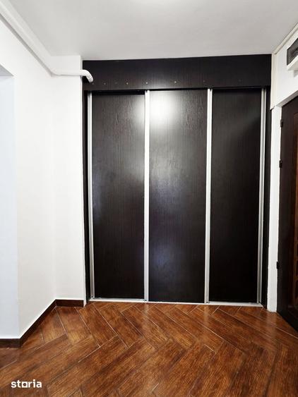 Apartament 2 Camere Titan IOR Rotunda - 20