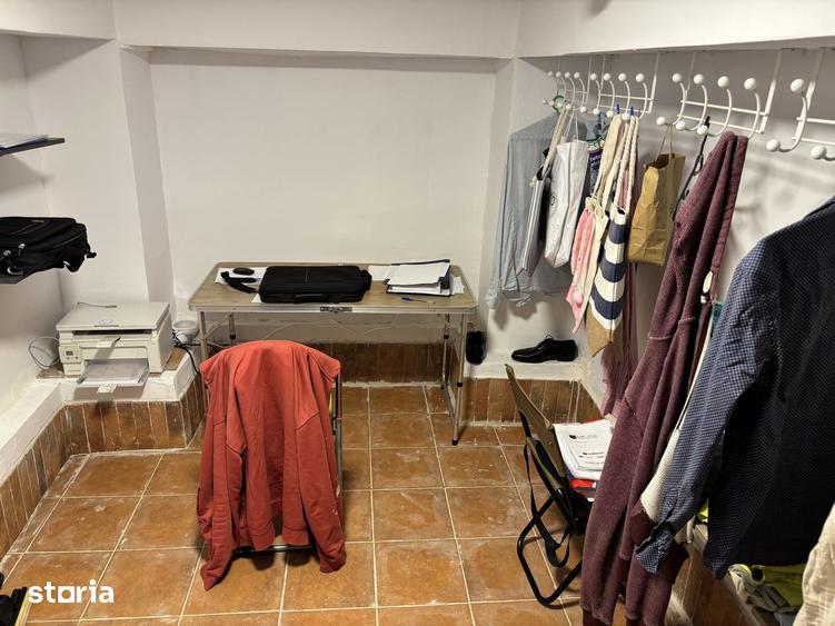 Apartament cu 2 camere decomandat în Pieptănari