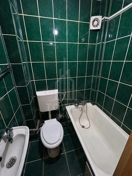 Apartament 3 camere in zona ?iglari, Sibiu - 8