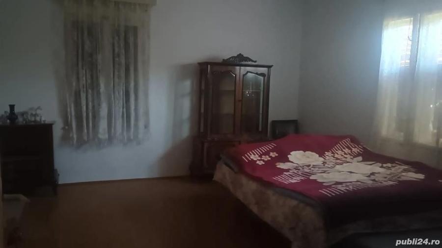 Casa de vanzare - 5
